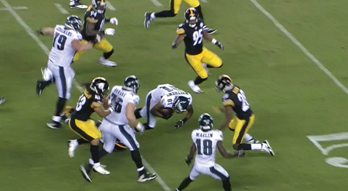JordanMatthewsSteelers4.jpg